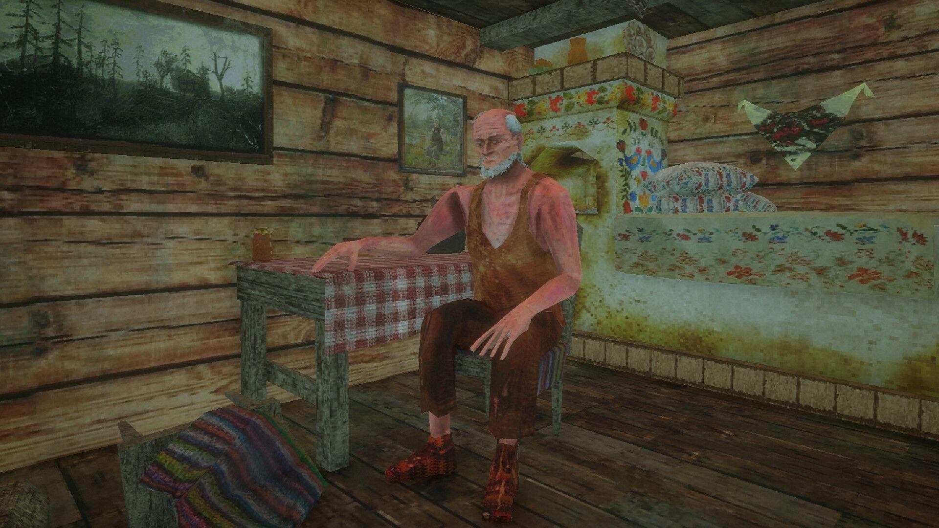 Back to Hearth Media 91