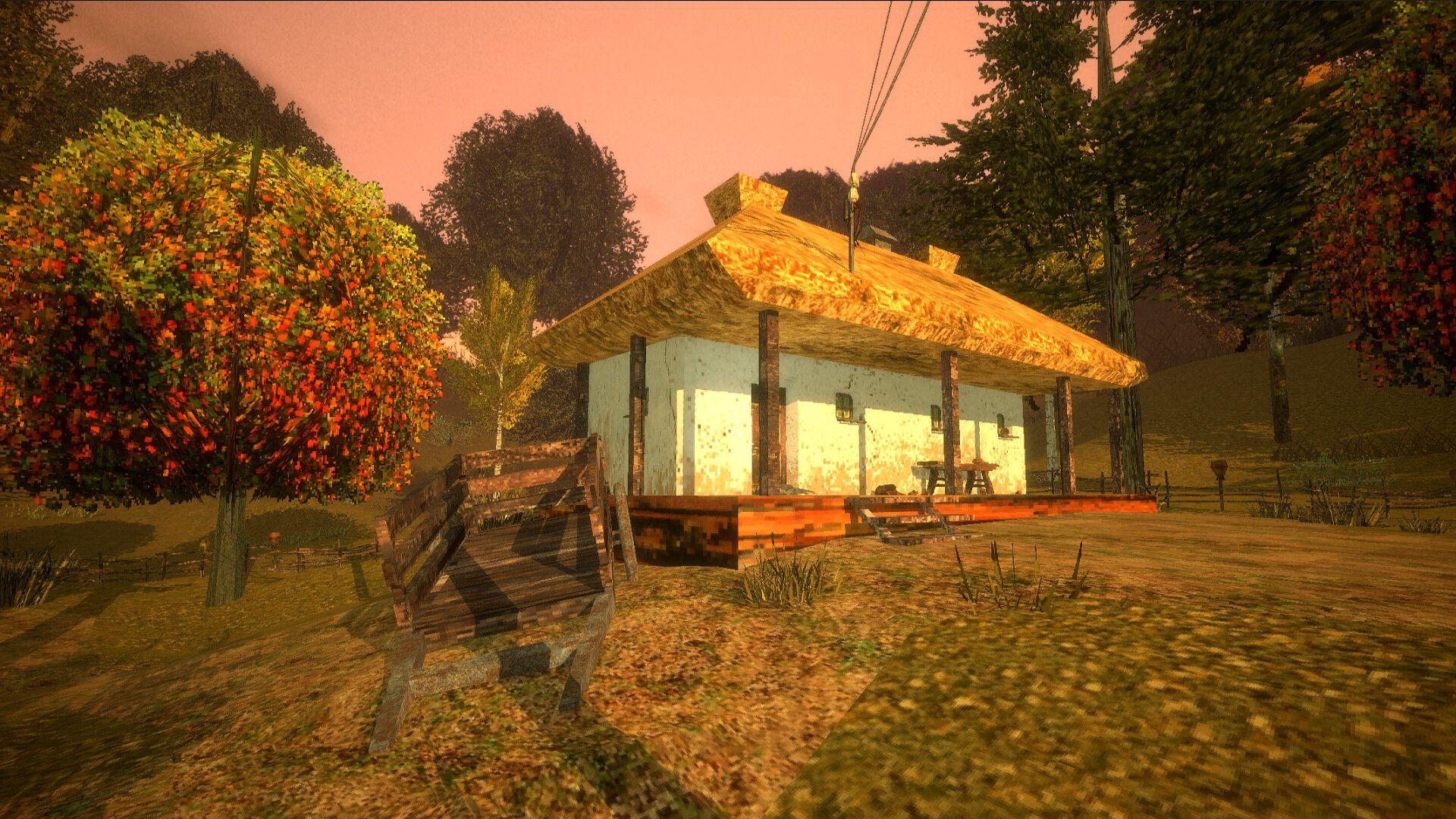 Back to Hearth Media 95