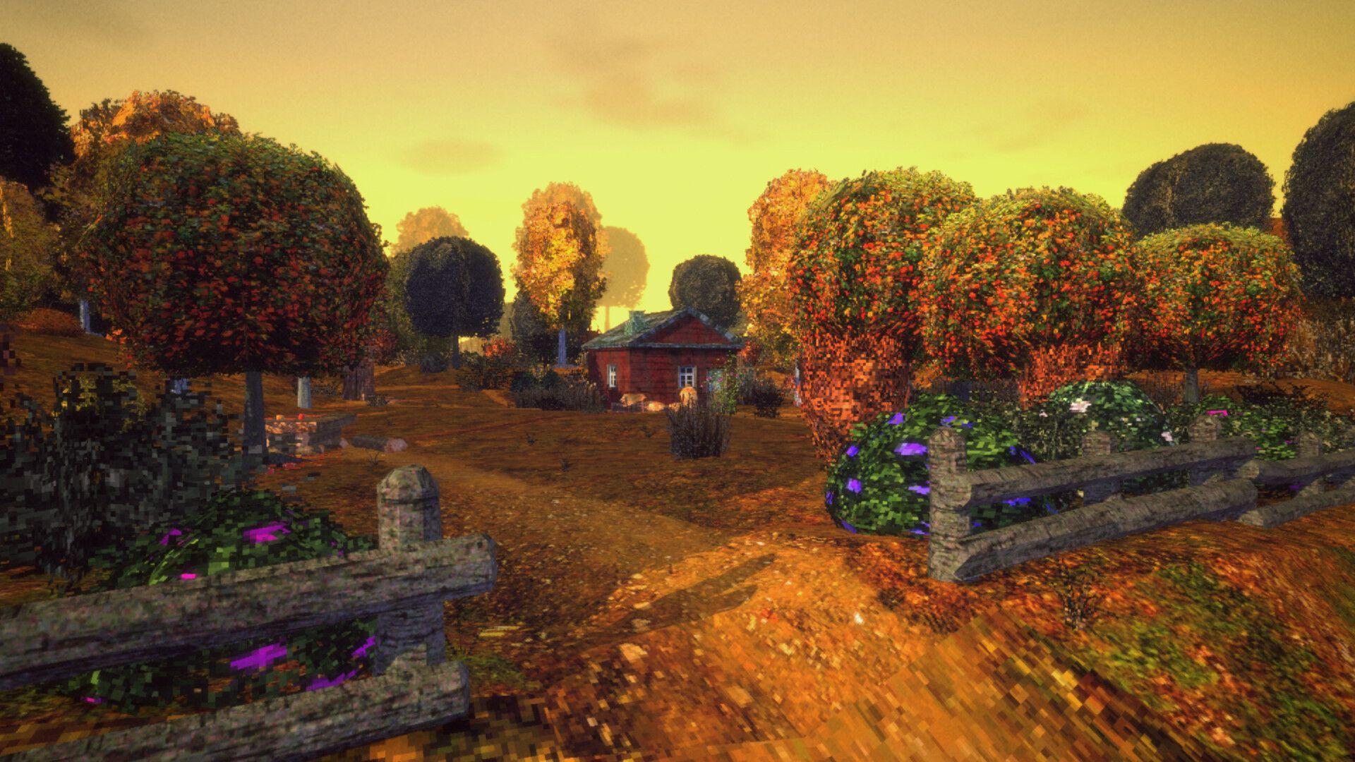 Back to Hearth Media 93