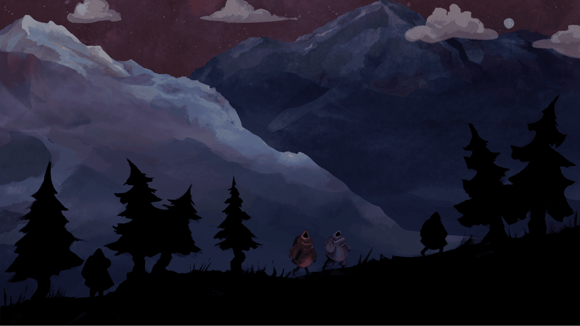 image6.png