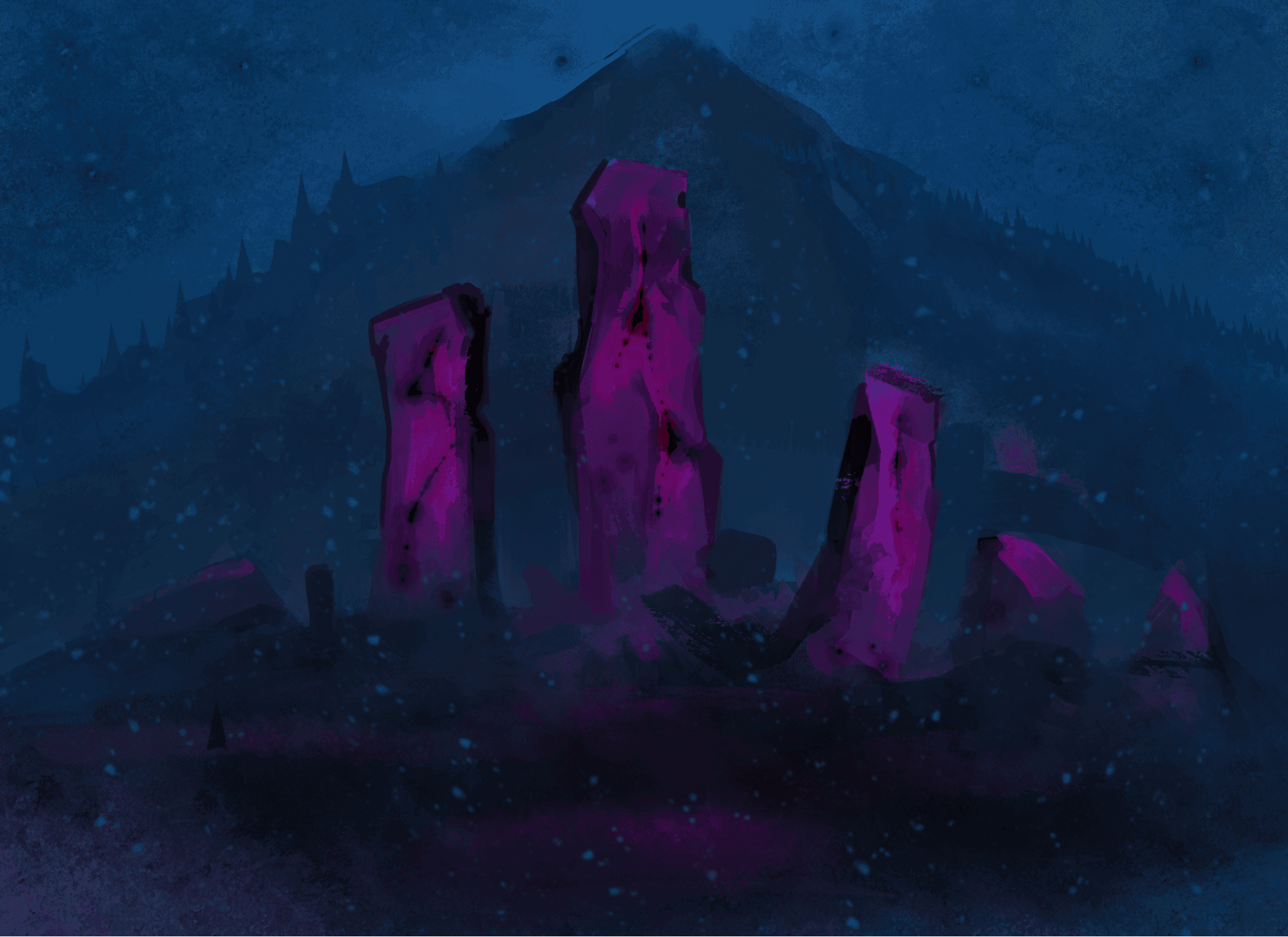 image3.png