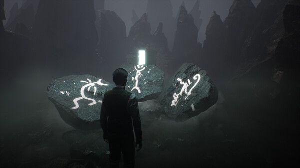 Sherlock Holmes The Awakened Media 26