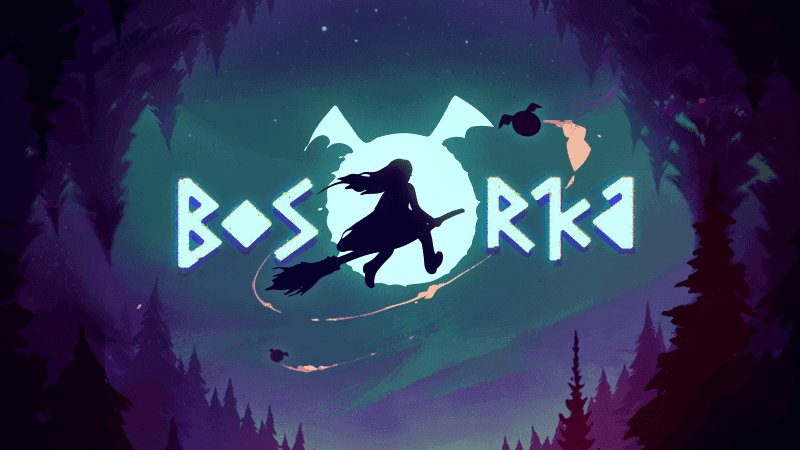 Bosorka Thumbnail